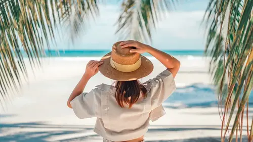 Не только толпы и жара: 10 причин отказаться от летнего отпуска в Европе