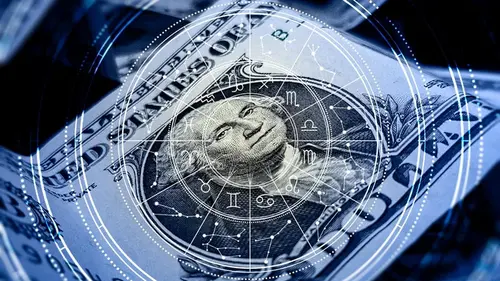 Три знака Зодиака сорвут джекпот до конца марта-2026