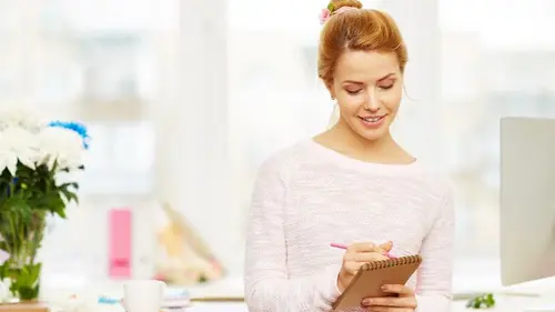 Весна начинается через считанные дни: 15 вещей, которые надо успеть прямо сейчас