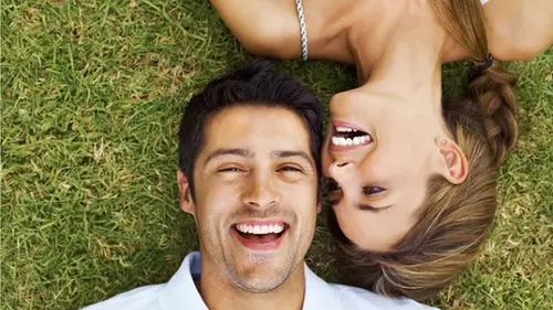 Астролог назвала лучших мужей по знаку Зодиака: с ними счастлива каждая женщина