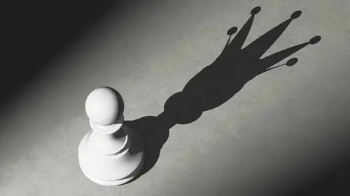 Люди, родившиеся в эти месяцы, самые амбициозные