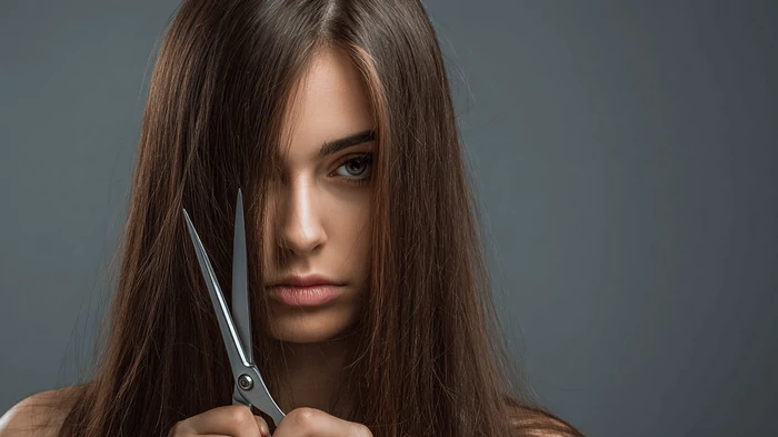 Стрижка в эти дни поможет разбогатеть и оздоровиться: лунный календарь на март 2026