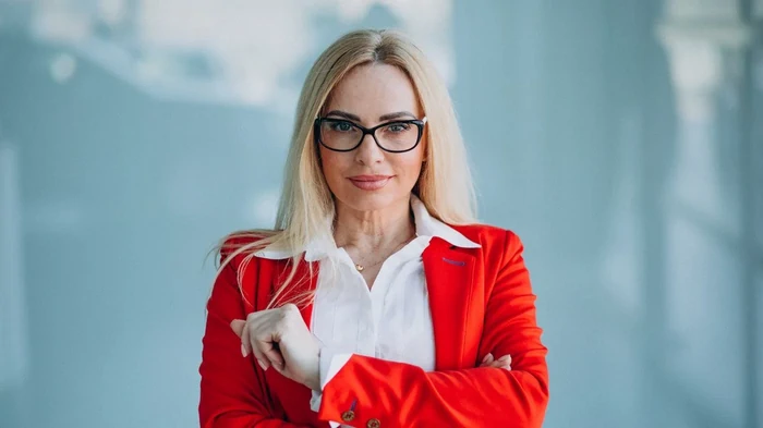 Как сделать так, чтобы вас все уважали: ключевое правило, которого следует придерживаться