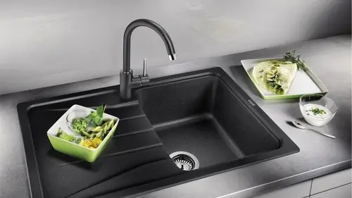 Тихие убийцы сантехники: 6 бытовых привычек, которые гарантирован...