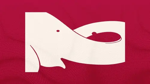 Узнайте, какой у вас тип интеллекта: психологический тест по карт...