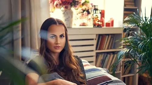 У людей с высоким уровнем интеллекта обязательно дома есть эти пять вещей