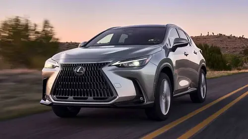 10 самых надежных авто 2026 года: какие модели не придется постоя...