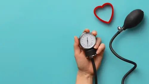 Кардиологи назвали ежедневную привычку, которая тайно вредит арте...