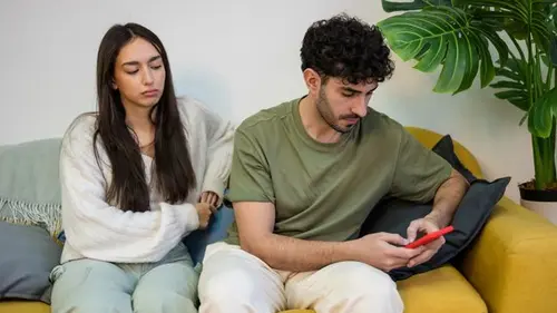 7 признаков патологического изменщика: он делает это с каждой, а ...