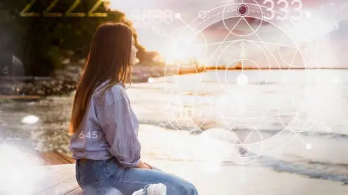 Что для вас приготовил март: нумерологический гороскоп на первый ...