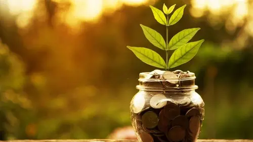 Финансовый гороскоп на неделю: кого из знаков Зодиака ждет прибыл...