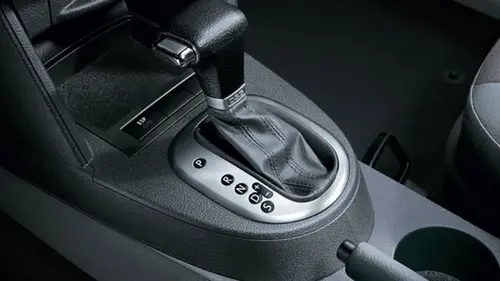 Одно движение, которое мгновенно «убьет» коробку-автомат: роковая ошибка водителей