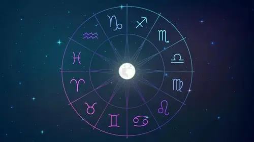 В жизни трех знаков Зодиака началась «белая полоса»: все встает н...