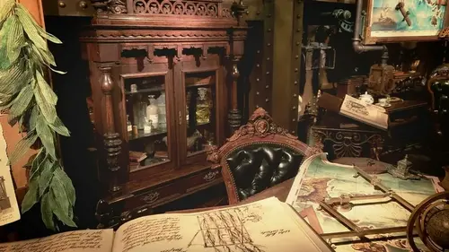 Никогда не выбрасывайте эти старые вещи из бабушкиных квартир: о них мечтают все коллекционеры