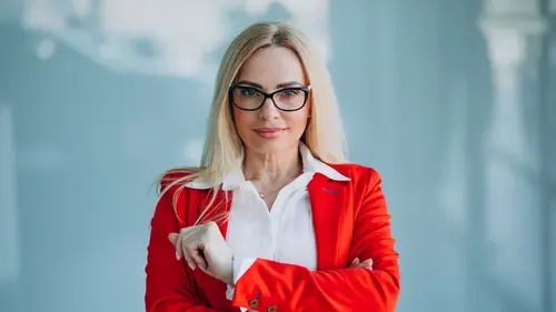 Как сделать так, чтобы вас все уважали: ключевое правило, которог...