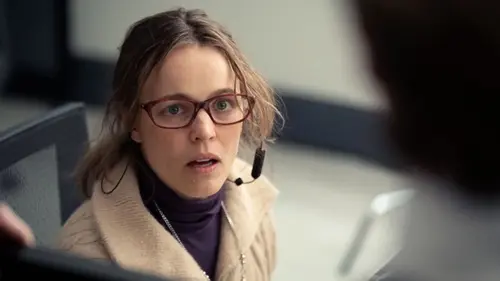 5 невероятно интересных фильмов 2026 года, которые вы могли пропу...