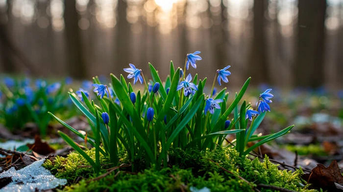 Финансовый гороскоп на неделю: кого из знаков Зодиака ждет прибыль 9 — 15 марта