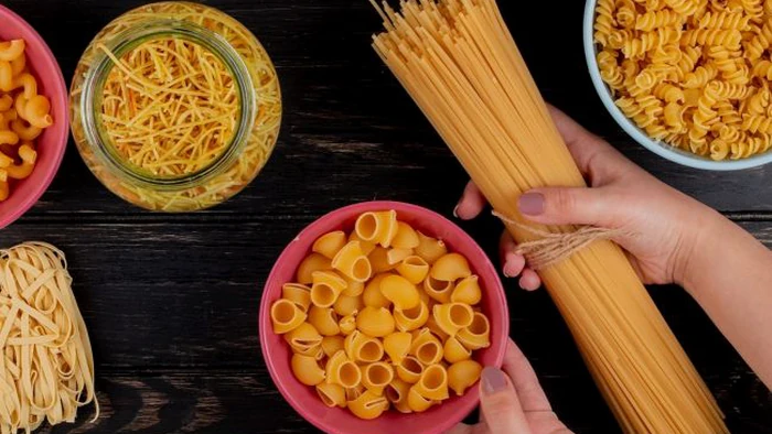 Какую пасту лучше покупать: шеф-повар назвал ошибку, которую совершают миллионы людей