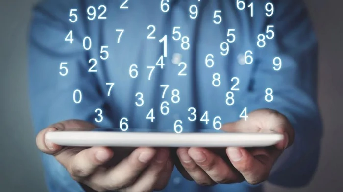 Что люди ошибочно думают о вас: месяц рождения подскажет главные заблуждения