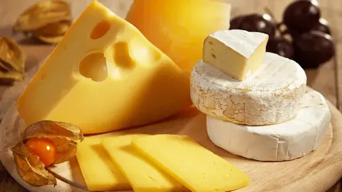 Что на самом деле происходит с организмом если каждый день есть с...