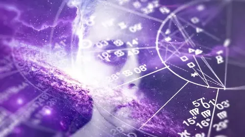 Четыре знака Зодиака получат важное послание от Вселенной