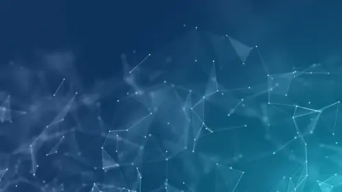 Технологический прогресс и развитие азартных развлечений в цифров...