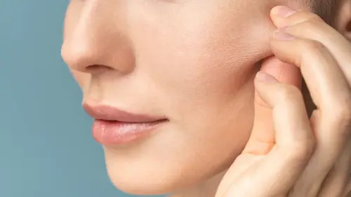 Что употреблять, чтобы кожа была молодой: названы 6 напитков, кот...