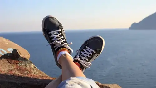 Людям, родившимся в эти 4 даты, нужно больше всего отдыхать