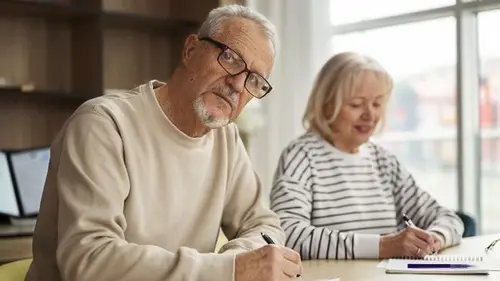 Генетик назвал три привычки, которые реально ускоряют старение: многие люди их недооценивают