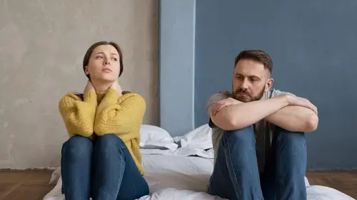 Как понять, что разрыв близок: психолог назвал 3 скрытых сигнала