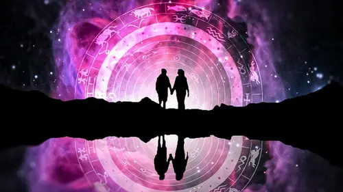 Три знака Зодиака наконец-то попрощаются с одиночеством уже скоро