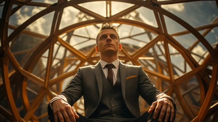 От мужчин, рожденных в эту дату, надо бежать: счастья с ними не будет, только разочарование