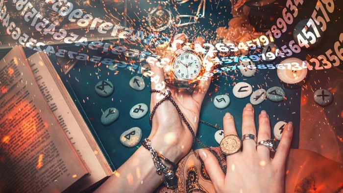 Прирожденные миротворцы: 4 даты рождения влияют на умение ладить с окружающими