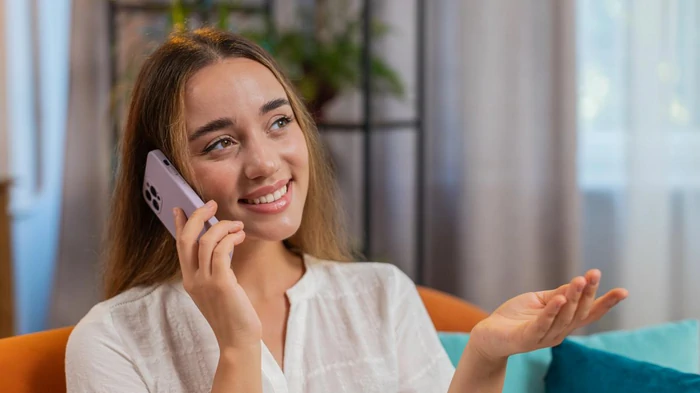 Совпадение или слежка? Почему телефон показывает рекламу того, о чем вы только что говорили