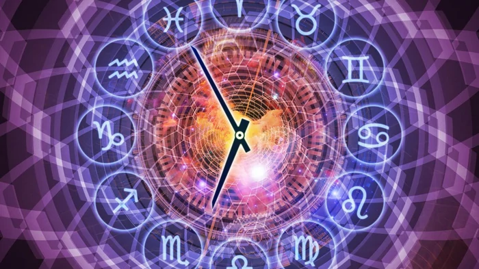 Эти знаки Зодиака вот-вот ворвутся в судьбоносную главу жизни: что их ждет