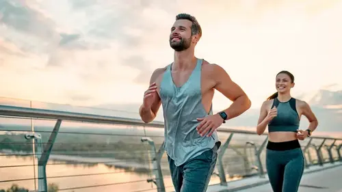 Почему мы бросаем тренировки — как мышление мешает достичь фитнес-целей