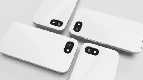 Чехлы для смартфонов уходят в прошлое: вот почему они больше не н...