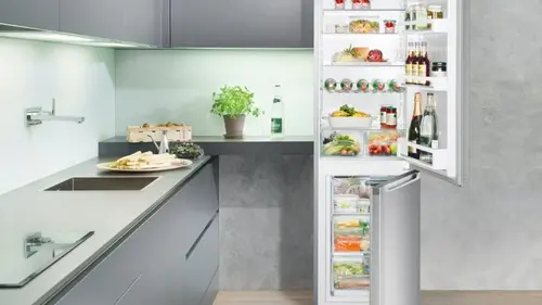 Один холодильник на всю жизнь: ТОП 5 брендов с самыми качественными моделями