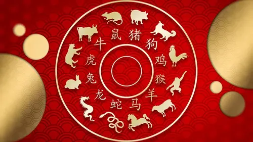 Пятница 13-е озолотит и приятно удивит эти китайские знаки Зодиак...