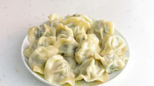 Два секрета профессиональных поваров, чтобы пельмени никогда не р...