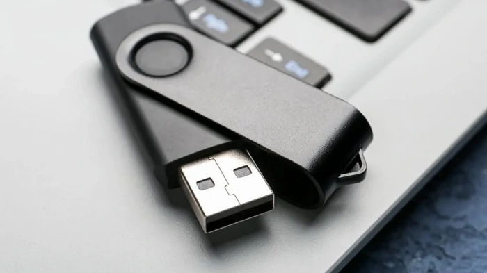 Ваша старая USB-флешка внезапно может выйти из строя: эксперты объяснили основные причины