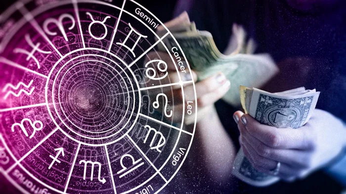К этим знакам Зодиака деньги польются рекой в ближайшие дни: кто они