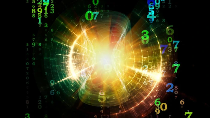 Эти знаки Зодиака ждет «белая полоса»: перемены на пороге