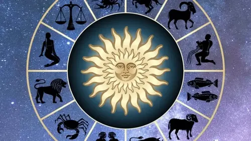 Эти 4 знаки зодиака будут особенно нуждаться в поддержке близких в конце марта — гороскоп