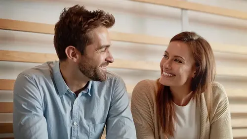 Названы женские и мужские имена, которые являются оберегами: они защищают своих владельцев от беды