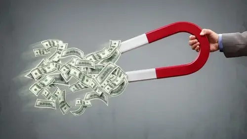 Финансовый гороскоп на неделю: кого из знаков Зодиака ждет прибыль 23-29 марта