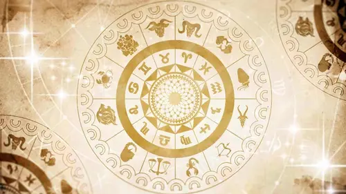 Эти знаки Зодиака разорвут замкнутый круг проблем и начнут все заново