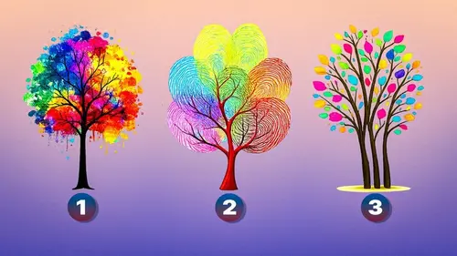 Психологический тест на манипулятора: что выбирают те, кто использует близких