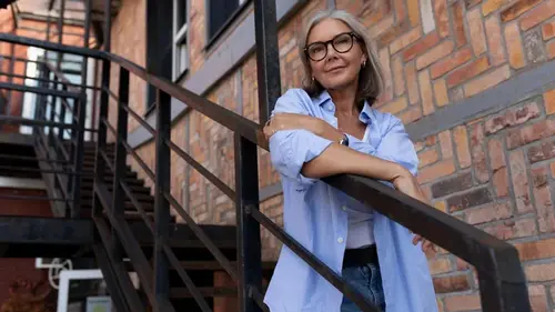 Люди, родившиеся в эти месяцы, становятся успешными в золотые годы