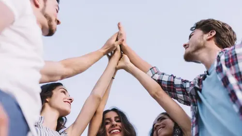 Люди, родившиеся в эти месяцы, самые чувствительные и чуткие